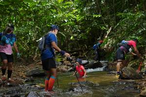 BIB: 
                            <button type="button" onclick="openModal(21846904)" class="btn btn-primary btn-sm float-right btn-popup" data-toggle="modal" data-target=".modal-high-quality">
                        <i class="fas fa-shopping-cart"></i> Add to Cart
                    </button>
                                            <button type="button" onclick="isThisMe(21846904, true)" class="btn btn-success btn-sm float-right btn-popup btn-isme hidden" data-toggle="tooltip" data-placement="bottom" title="นี่คือรูปของคุณใช่ไหม คลิกที่นี่เพื่อเอาเข้าอัลบั้ม">
                        <i class="fas fa-plus"></i> Add to album
                    </button>
                    <button type="button" onclick="isThisMe(21846904, false)" class="btn btn-warning btn-sm float-right btn-popup btn-isnotme hidden">
                        <i class="fas fa-ban"></i> Remove from album
                    </button>